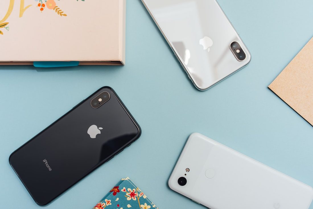 满贯体育 APP 赛程与阵容界面示意